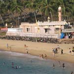 Kovalam-Juma-Masjid