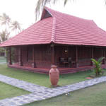 munnar Resorts