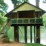 Valparai Topslip