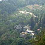 Yercaud