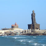 Kanyakumari