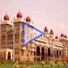 Mysore Palace