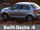 Swift-Dezire
